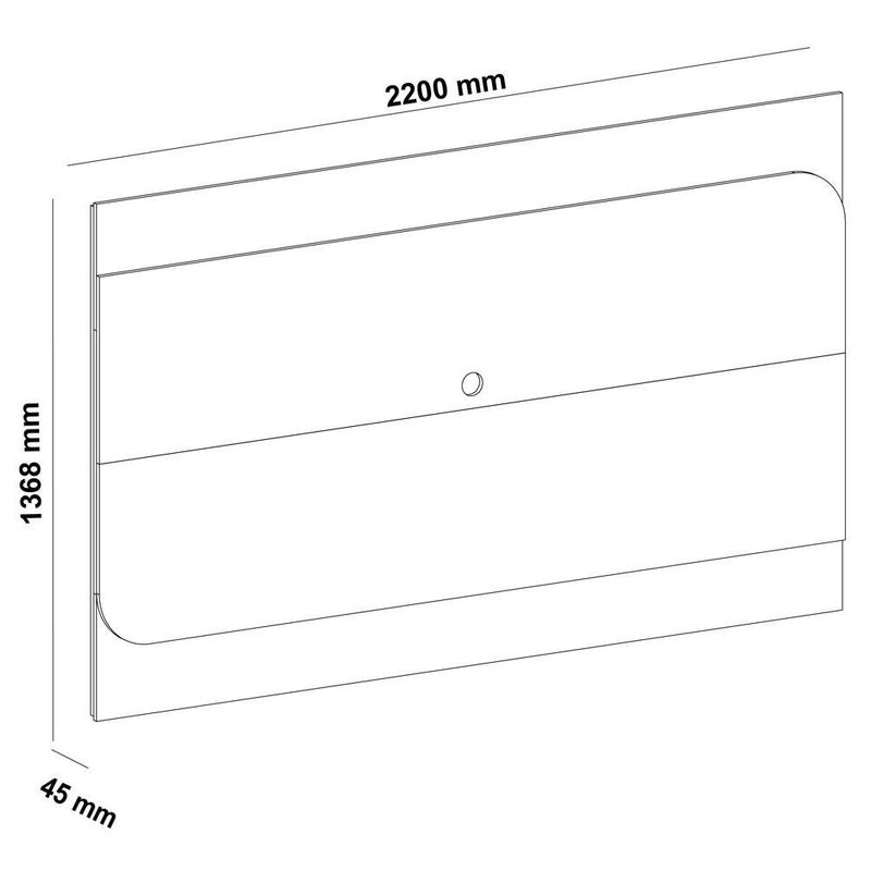 MKP002890016345-3