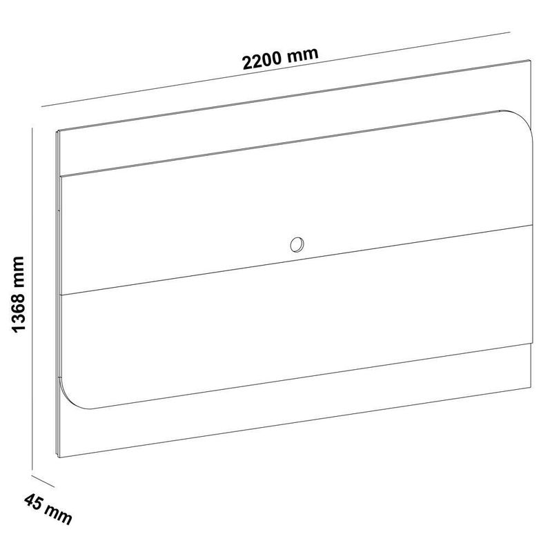 MKP002890016344-3