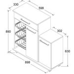 MKP002890016353-3