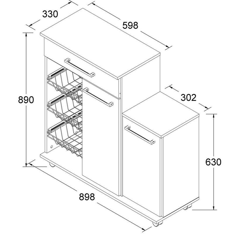 MKP002890016353-3