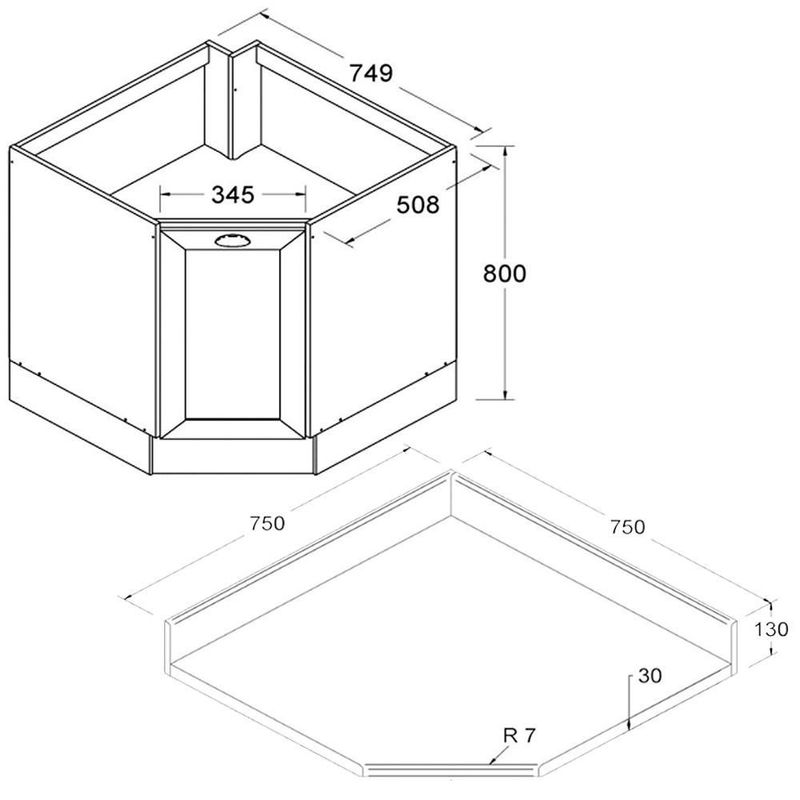 MKP002890016366-4