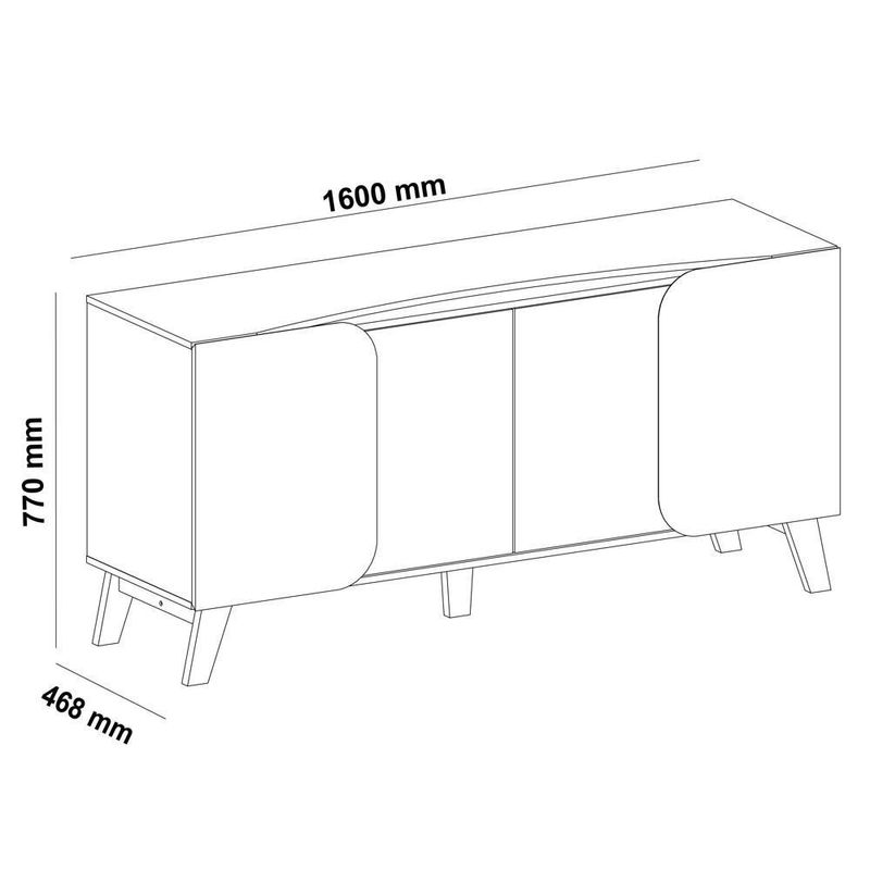 MKP002890016370-3