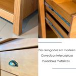 MKP002890016372-3