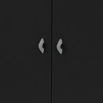 MKP002890016378-4