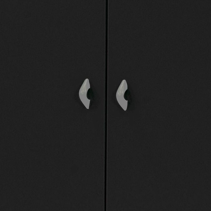 MKP002890016378-4
