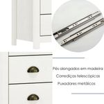 MKP002890016379-3