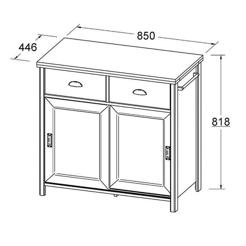 MKP002890016393-3