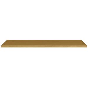 Tampo Para Balcão De Cozinha 120 Cm 17518 Freijo Pln Freijo