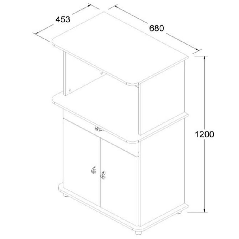 MKP002890016398-3