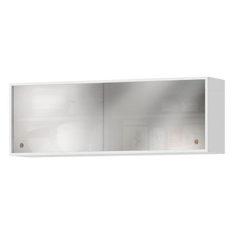 MKP002890016404-1