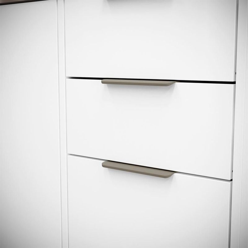 MKP002890016406-6