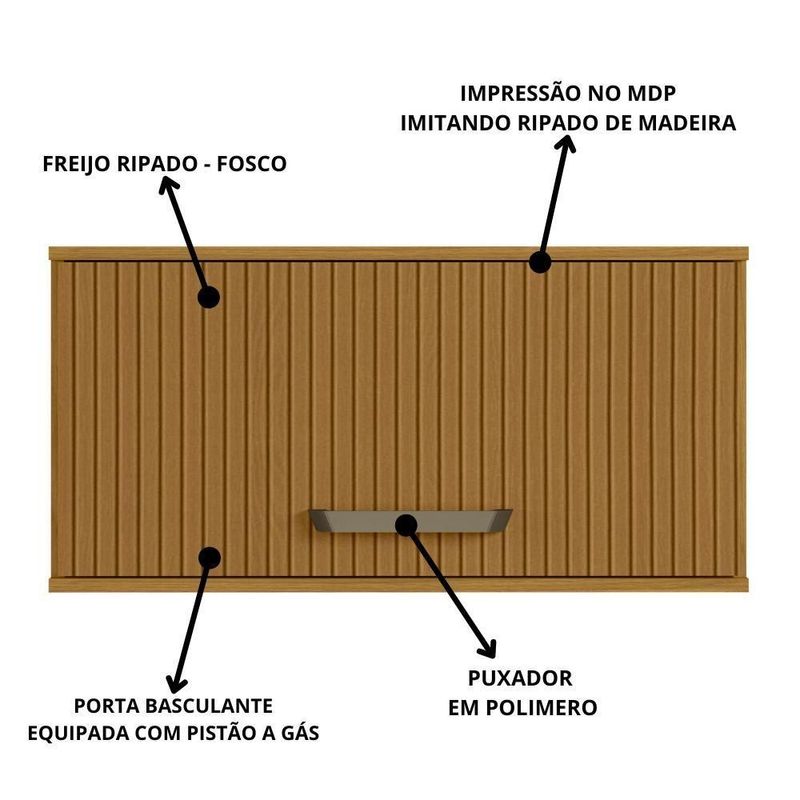 MKP002890016421-3