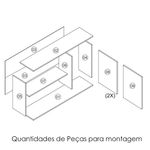 MKP002890016425-5