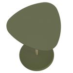 MKP002890016450-2