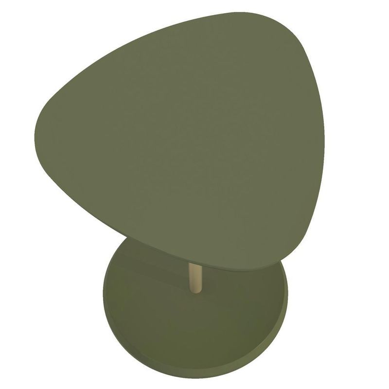 MKP002890016450-2