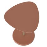 MKP002890016449-4