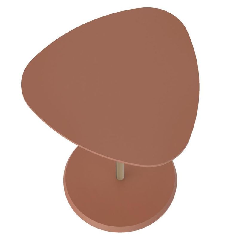 MKP002890016449-4