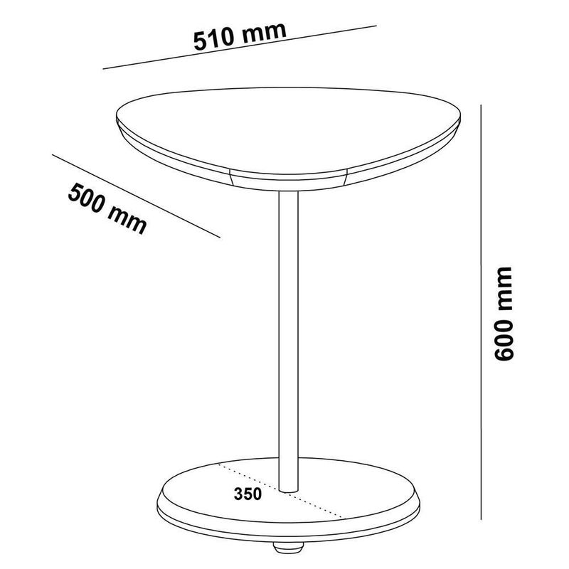 MKP002890016450-6
