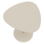 MKP002890016447-7