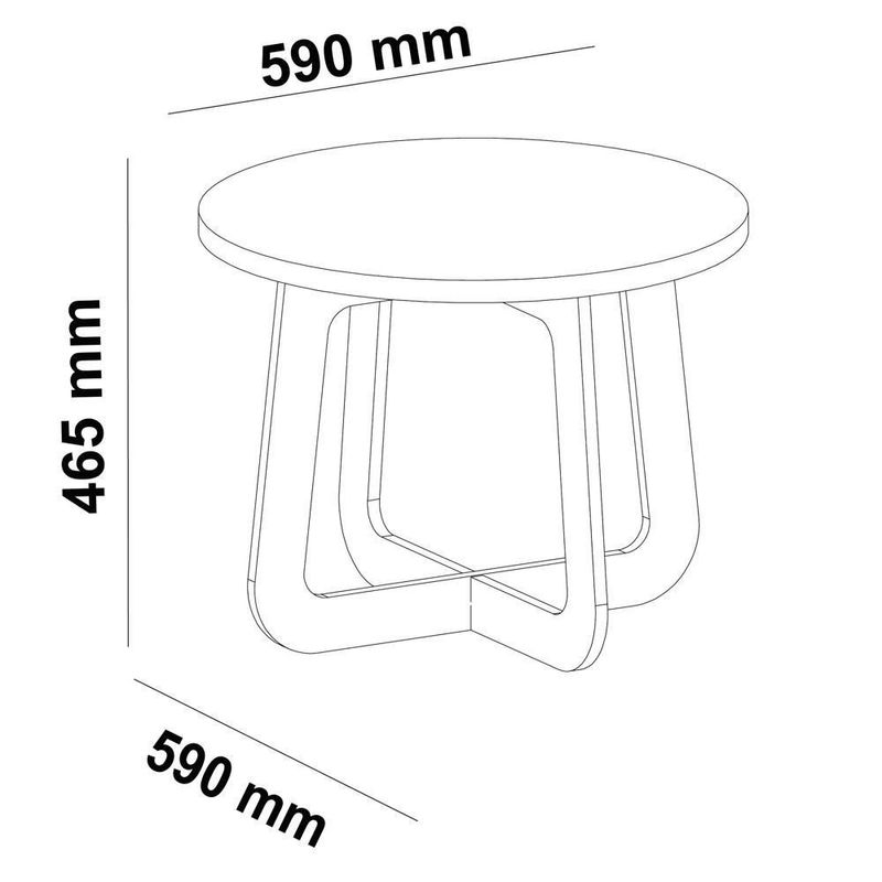 MKP002890016440-6