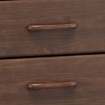 MKP002890016475-5