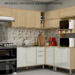 MKP002890016473-5