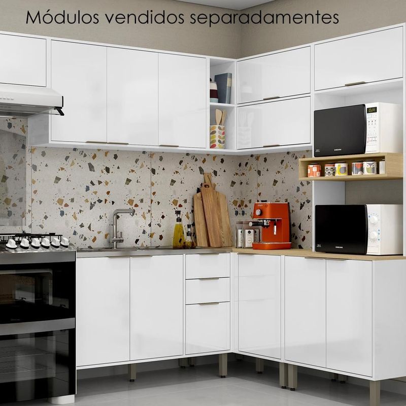 MKP002890016474-6
