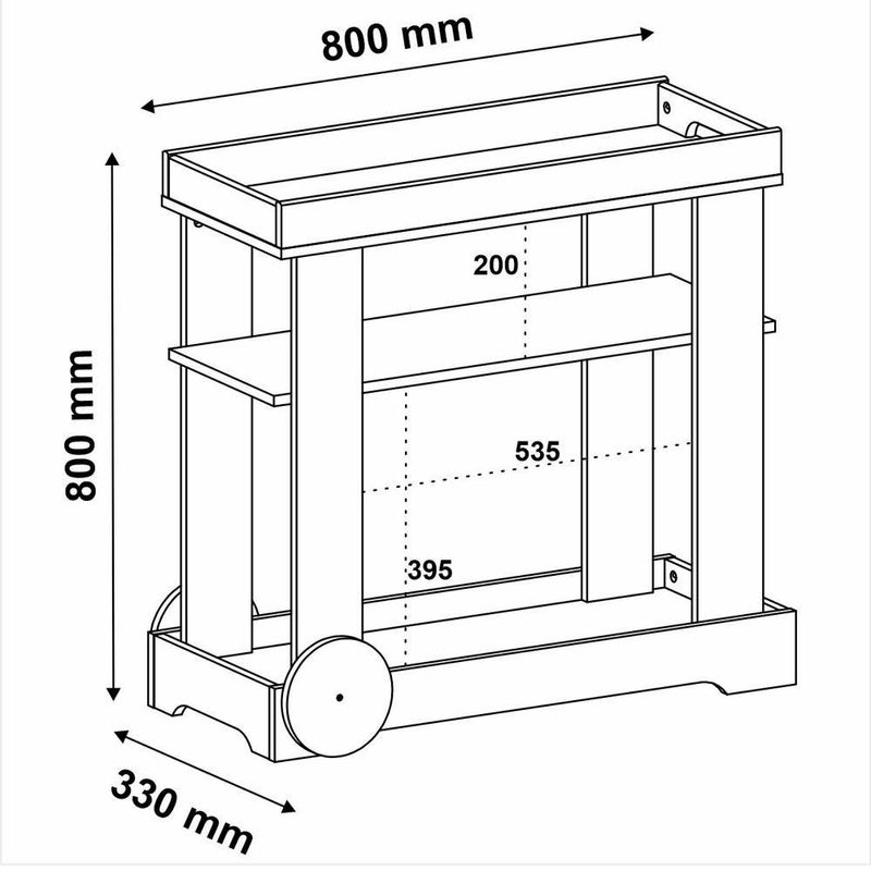 MKP002890016481-2
