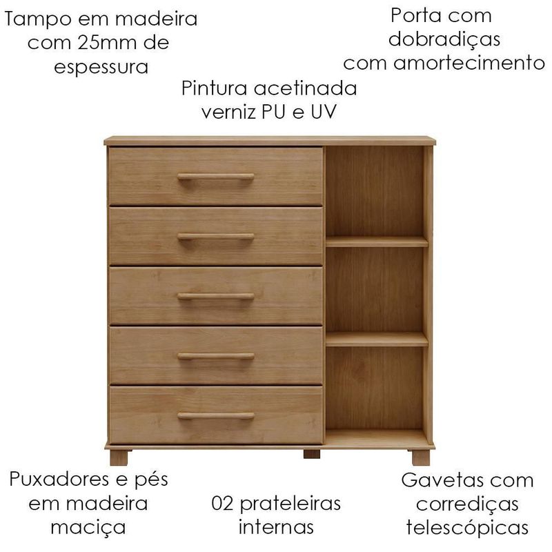 MKP002890016478-4