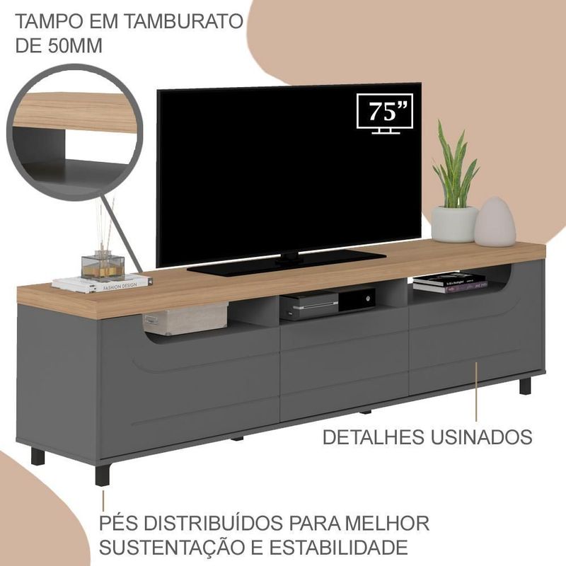 MKP002890016480-3