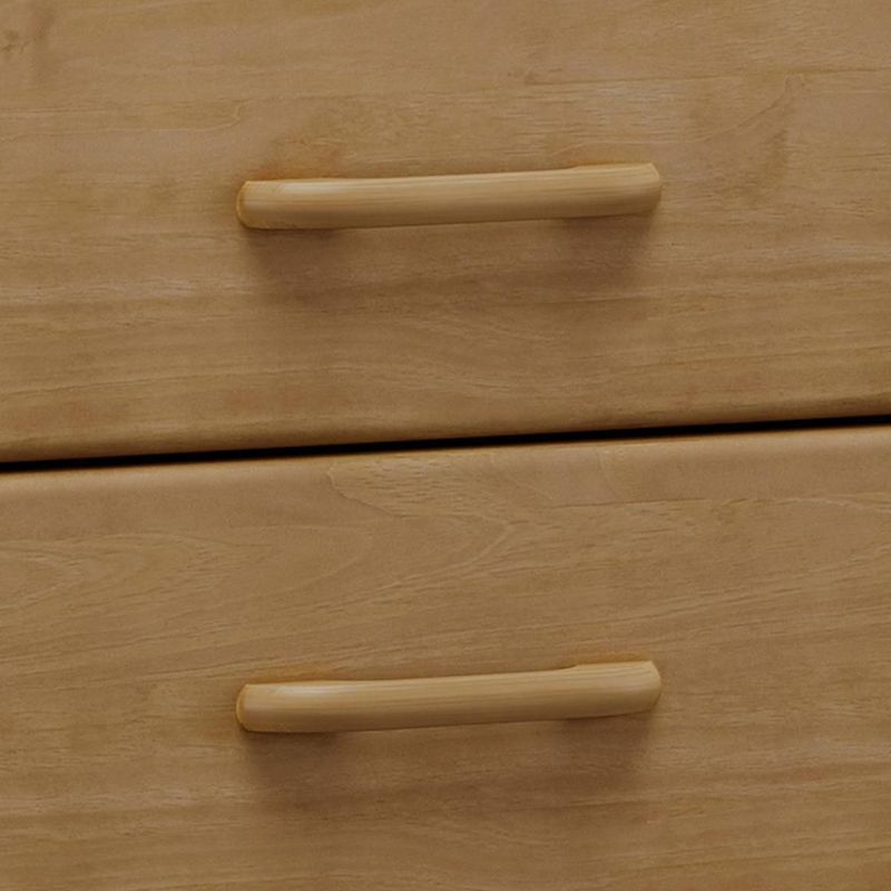 MKP002890016476-8