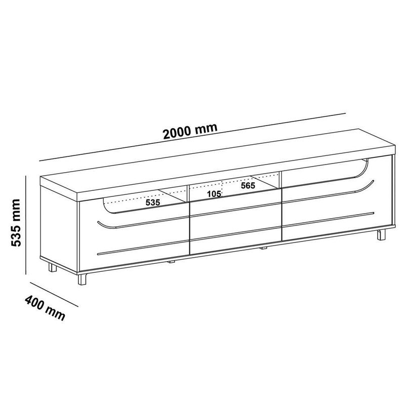 MKP002890016480-5
