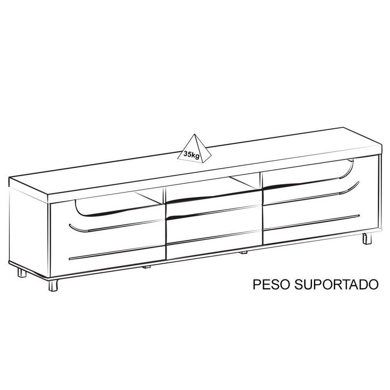 MKP002890016480-8
