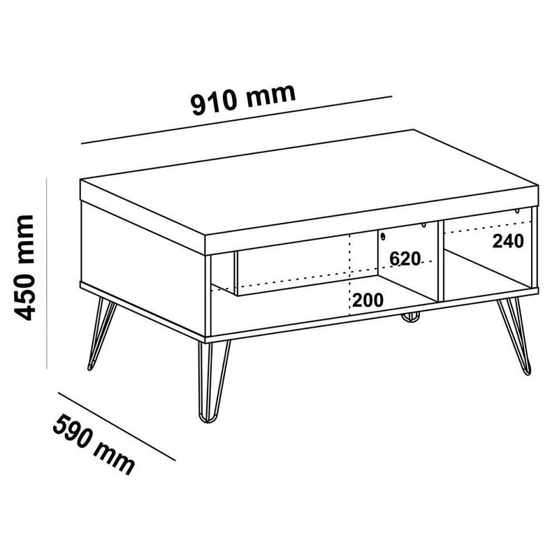 MKP002890016489-3