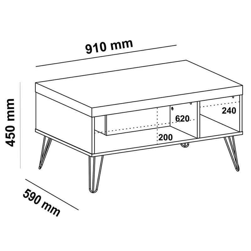 MKP002890016491-3