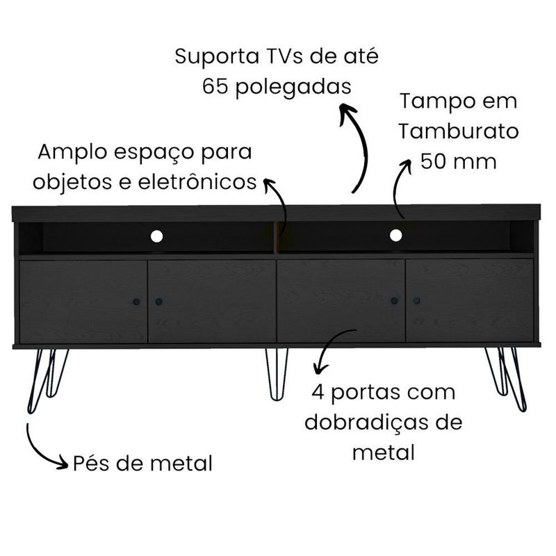 MKP002890016494-4