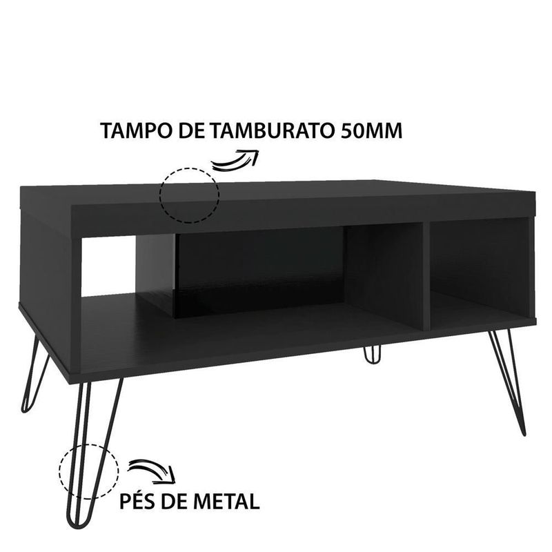 MKP002890016491-7