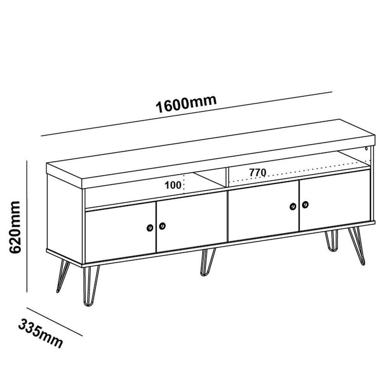 MKP002890016494-8