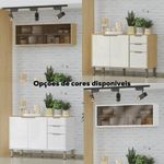 MKP002890016466-8