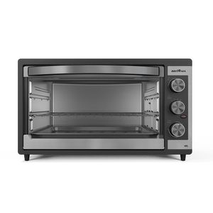 Forno Elétrico 49L Britânia BFE49 Dupla Resistência 110V
