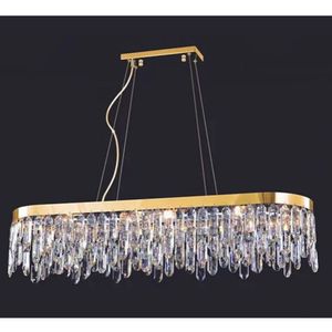 Lustre Tupiara Tripoli 12lamp E14 2-7812 Dr Ct