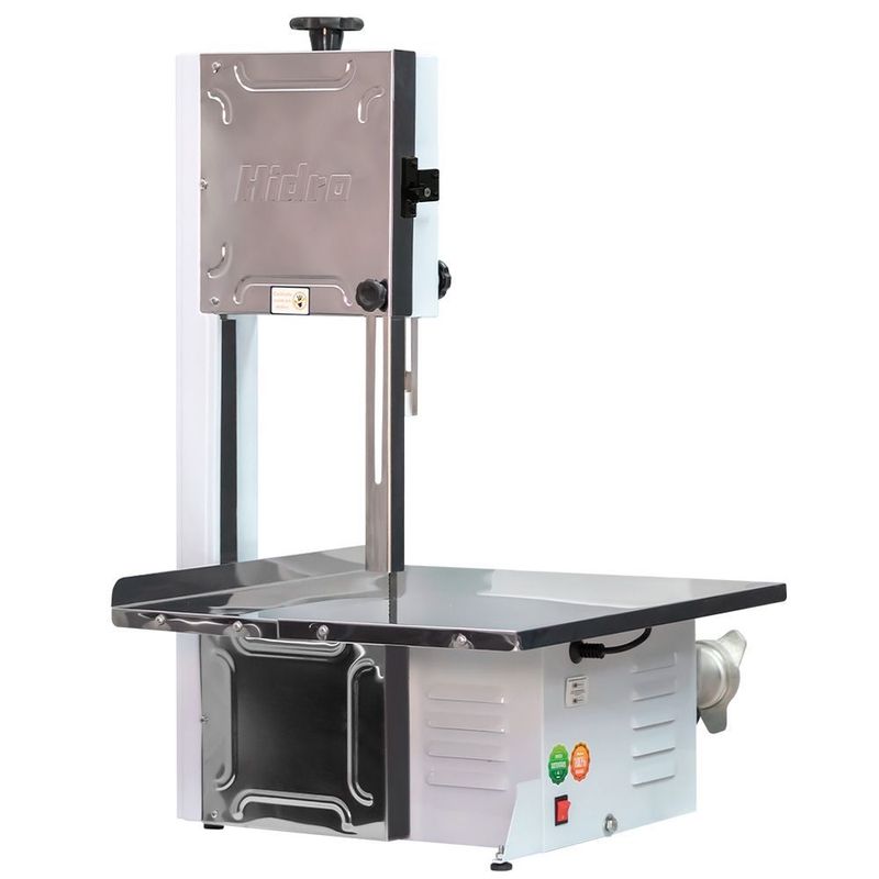 MKP005880000100-1