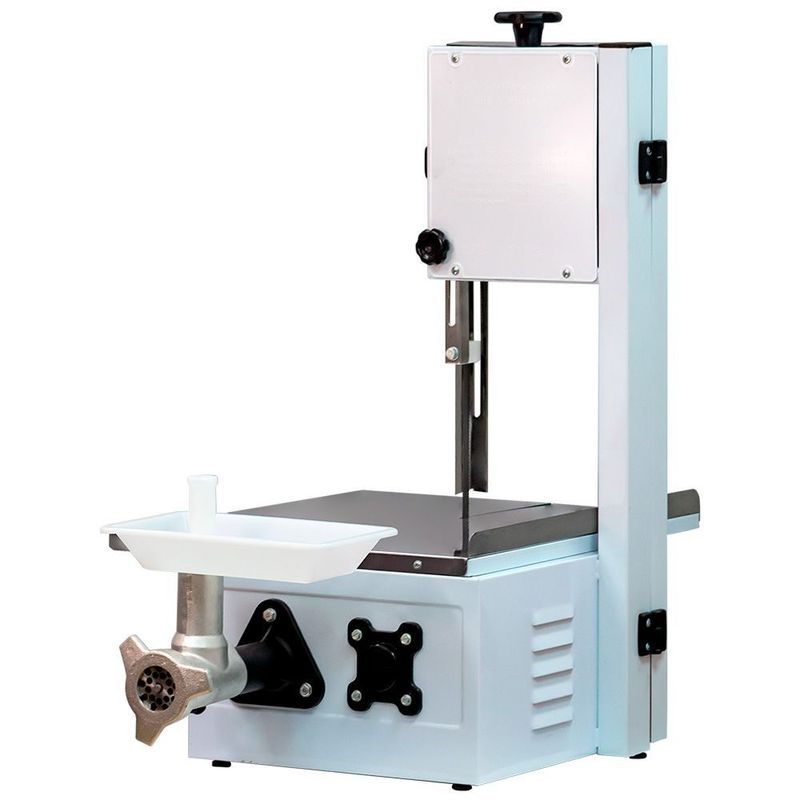MKP005880000100-2