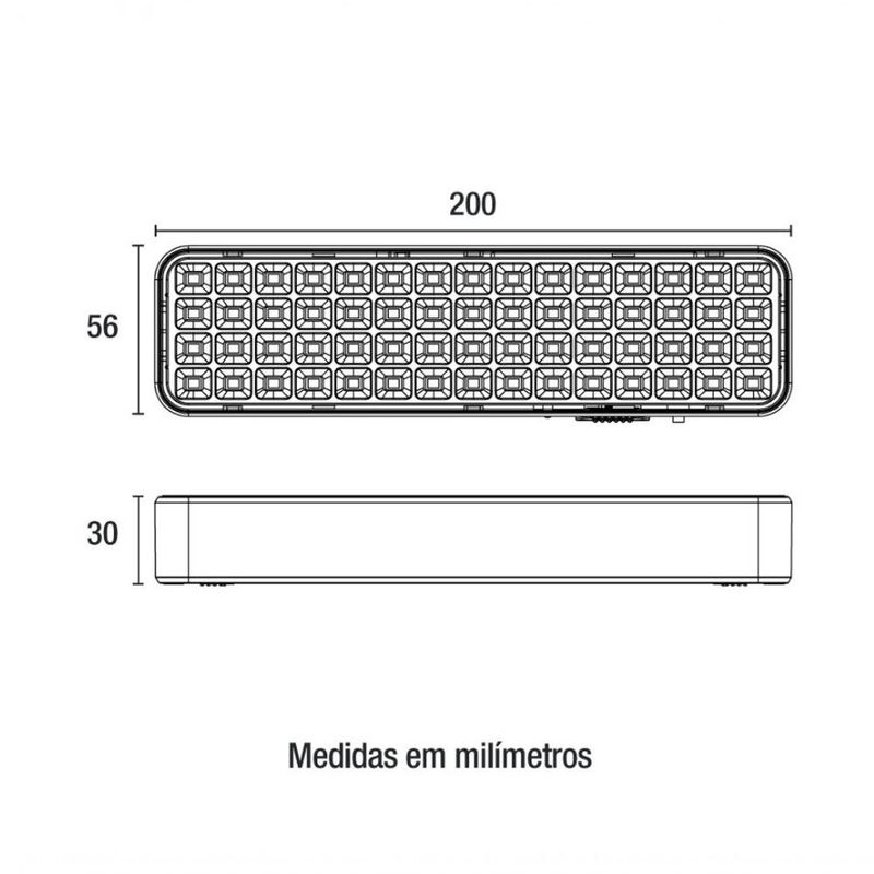 MKP005700001668-4