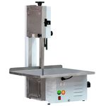 MKP005880000100-3