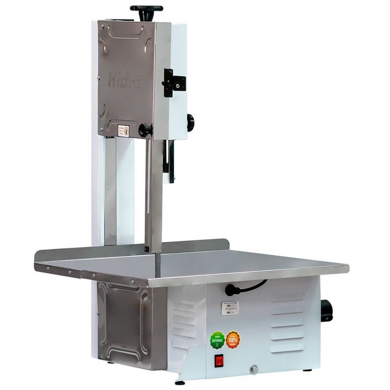 MKP005880000100-3
