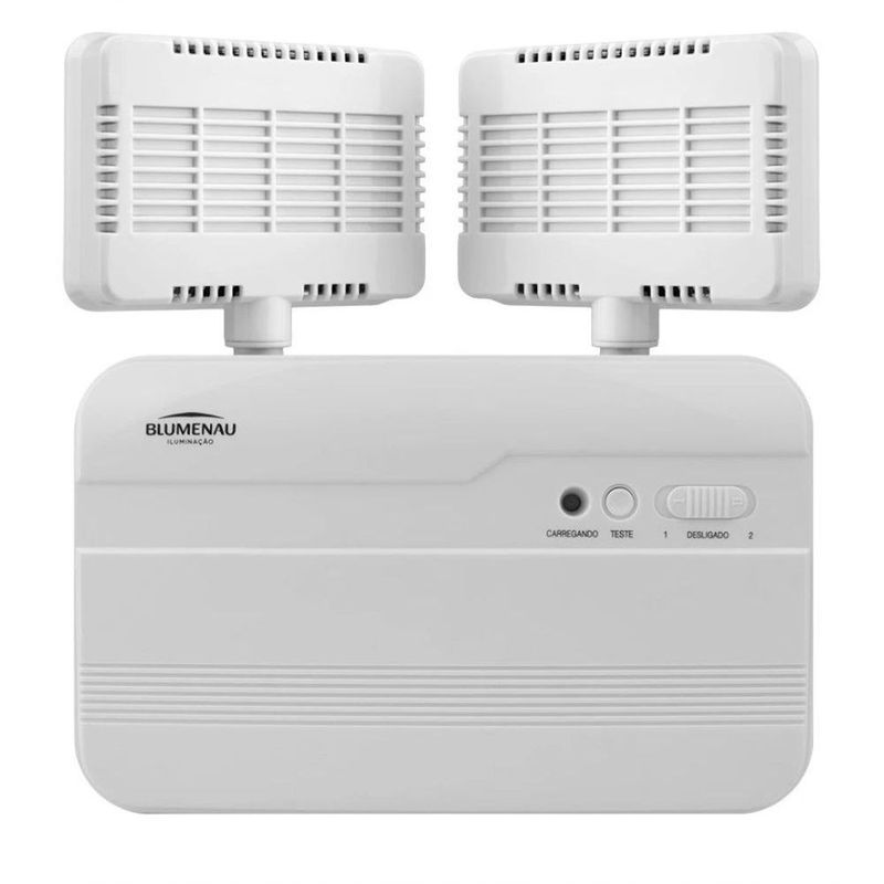 MKP005700001959-2
