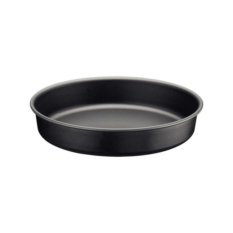 MKP005700001698-1