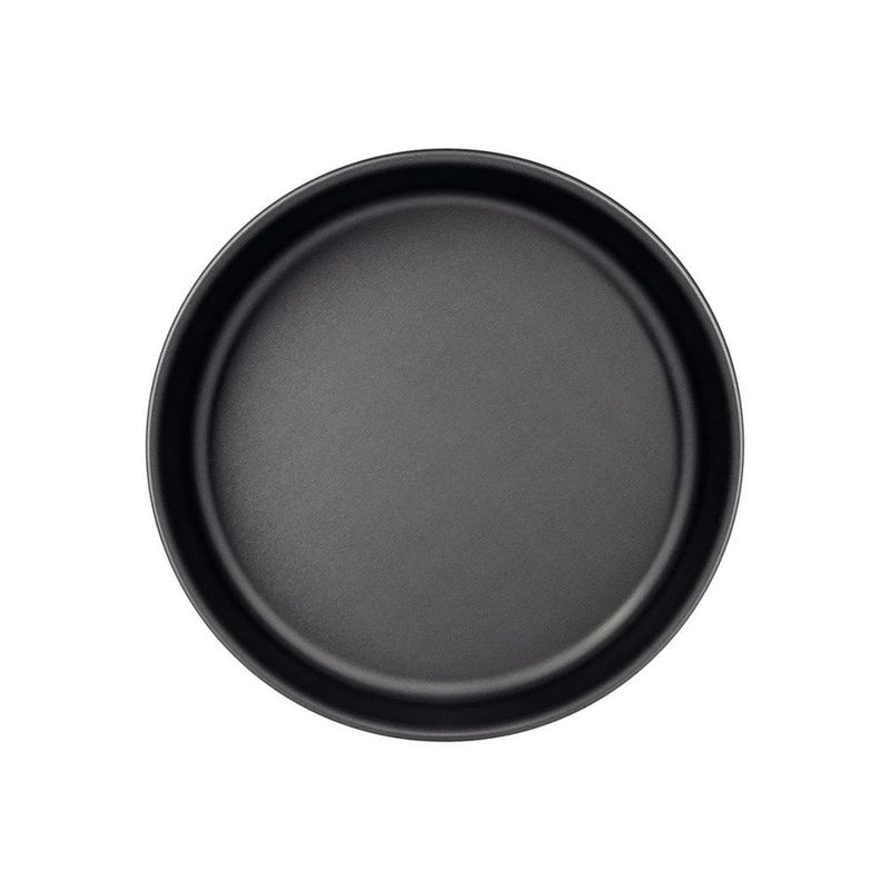 MKP005700001698-2