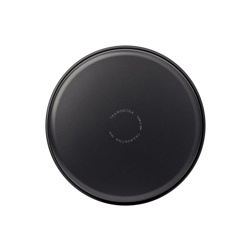 MKP005700001698-3